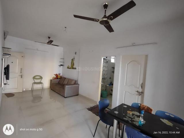 Flat for rent in Raipur