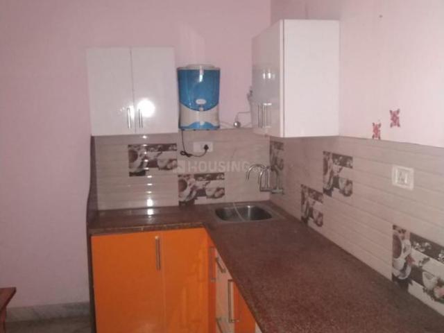 Flat for rent in Raipur, Chhattisgarh