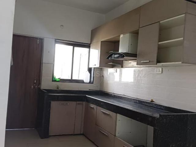 Flat for rent in Raipur, Chhattisgarh