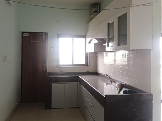 Flat for rent in Raipur, Chhattisgarh