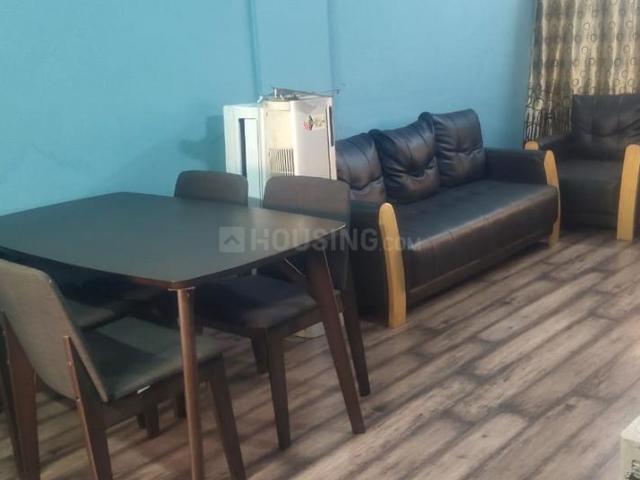 Flat for rent in Raipur