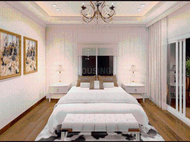 Flat for sale in Raipur, Chhattisgarh