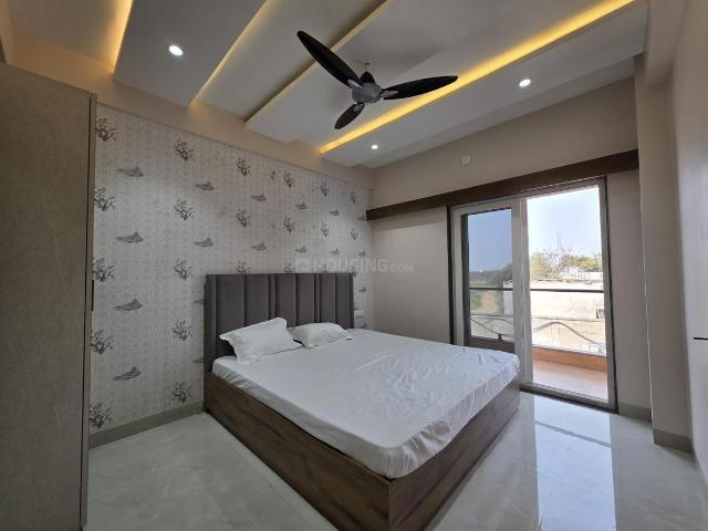 Flat for sale in Raipur, Chhattisgarh