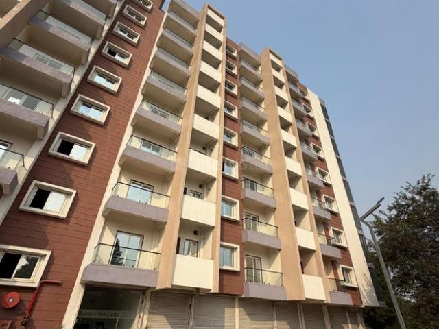 Flat for sale in Raipur, Chhattisgarh