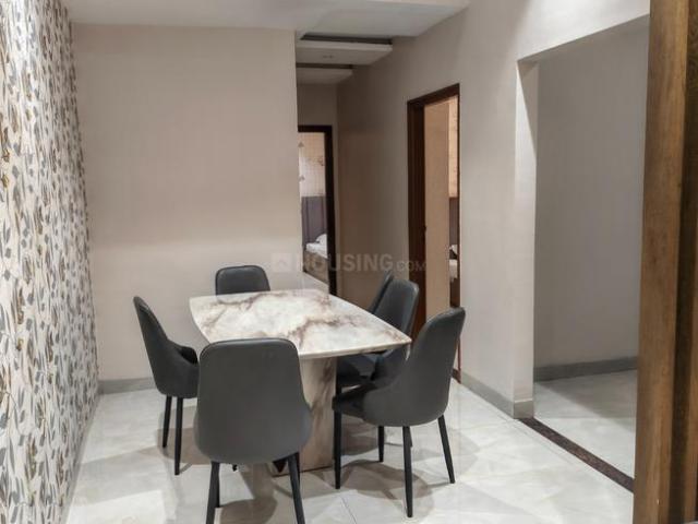 Flat for sale in Raipur, Chhattisgarh