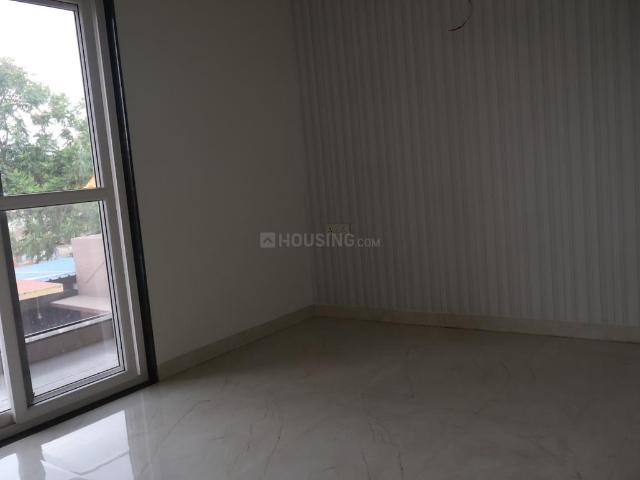 Flat for sale in Raipur, Chhattisgarh