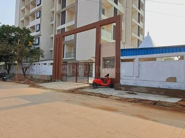 Flat for sale in Raipur, Chhattisgarh