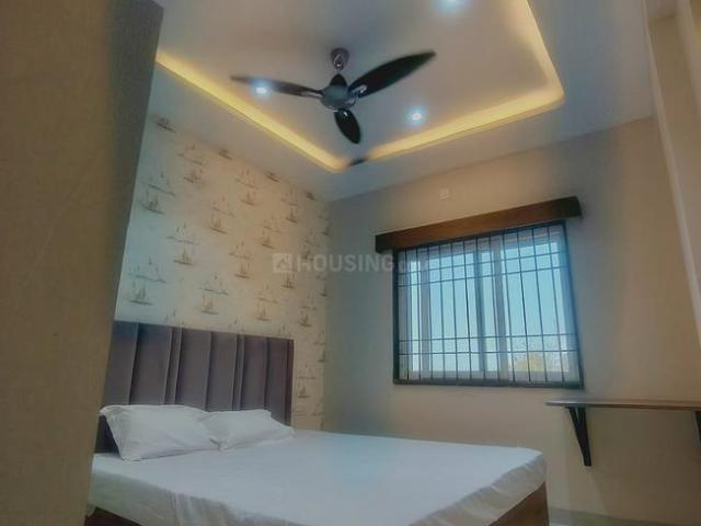 Flat for sale in Raipur, Chhattisgarh