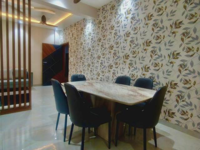 Flat for sale in Raipur, Chhattisgarh