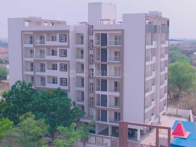 Flat for sale in Raipur, Chhattisgarh