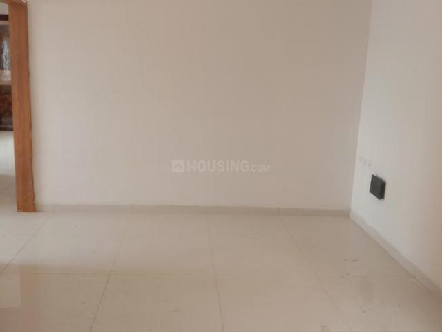Flat for rent in Guntur, Andhra Pradesh