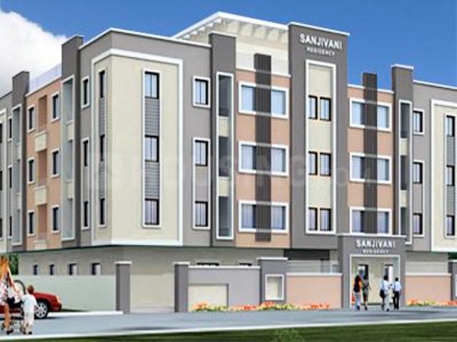 Flat for rent in Jodhpur, Rajasthan