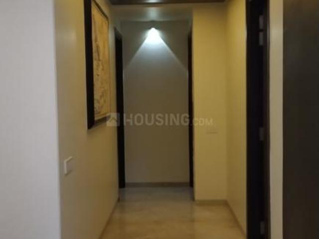 Flat for rent in Pink City, Jetpur