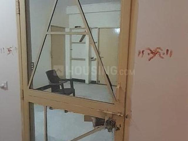 Flat for rent in Pink City, Jetpur