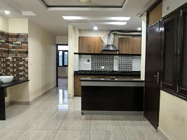 Flat for rent in Pink City, Jetpur