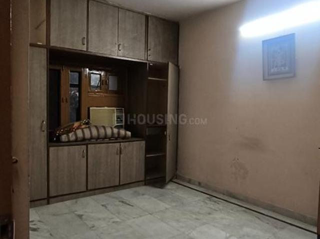 Flat for rent in Pink City, Jetpur