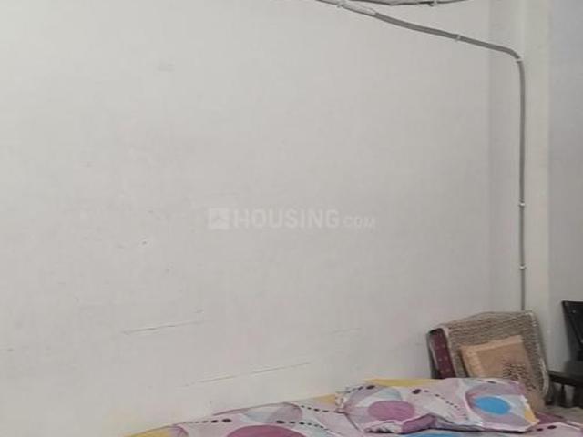 Flat for rent in Pink City, Jetpur