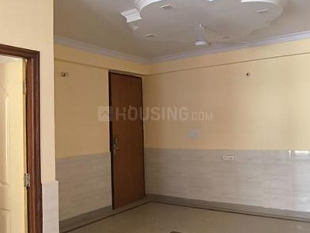 Flat for rent in Pink City, Jetpur