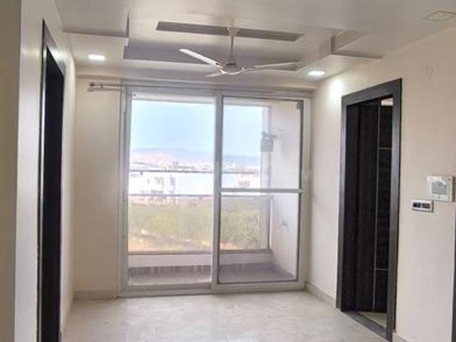 Flat for rent in Pink City, Jetpur