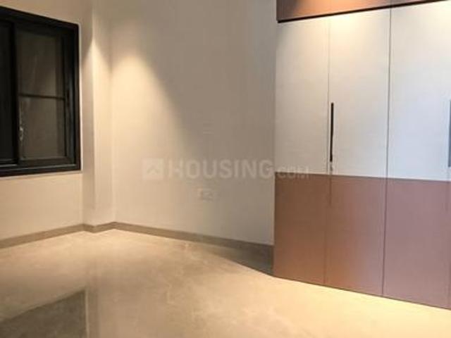 Flat for rent in Pink City, Jetpur