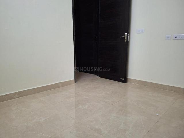 Flat for rent in Pink City, Jetpur