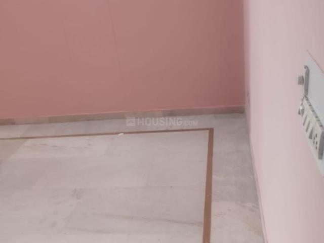 Flat for rent in Pink City, Jetpur