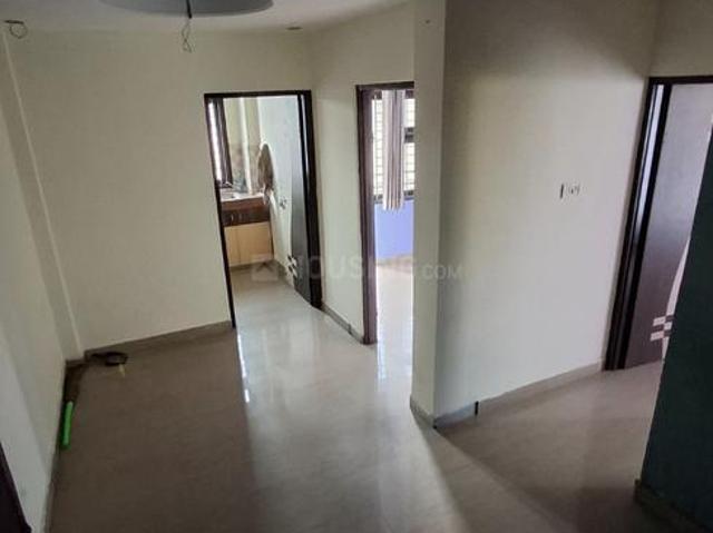 Flat for rent in Jaipur, Jaipur Municipal Corporation