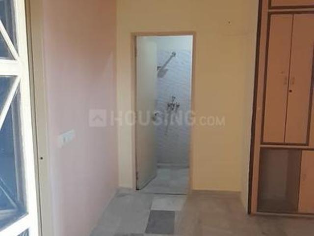 Flat for rent in Jaipur, Jaipur Municipal Corporation