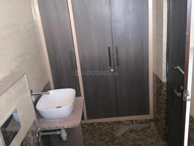 Flat for rent in Jaipur, Jaipur Municipal Corporation