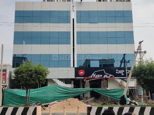 Flat for rent in Vijayavada, Andhra Pradesh