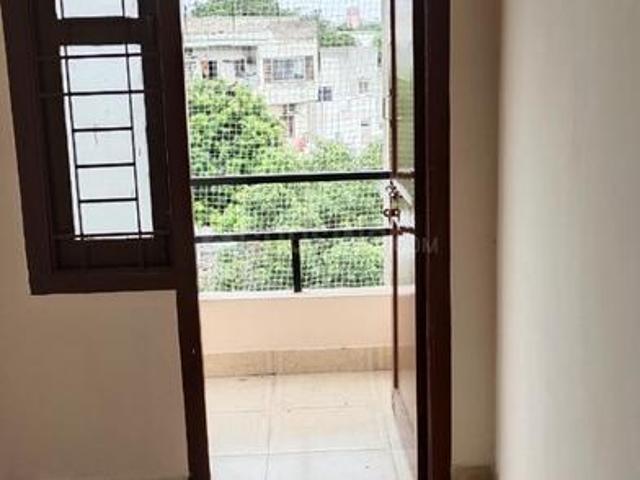 Flat for rent in Bhavnagar, Gujarat