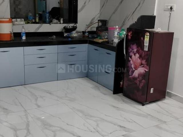 Flat for rent in Alibag, National Capital Territory Of Delhi