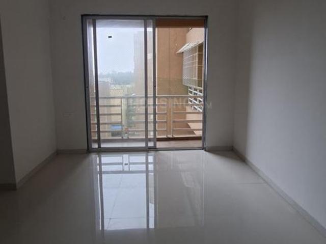 Flat for rent in Alibag, Raigad