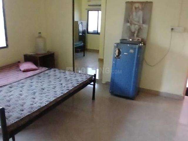 Flat for rent in Bilaspur, Chhattisgarh