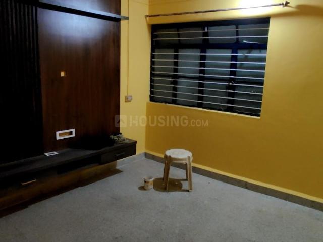 Flat for rent in Hubballi, Karnataka