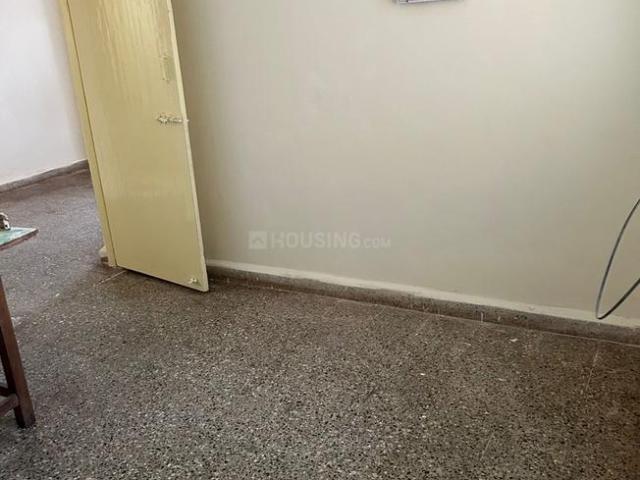 Flat for rent in Hubballi, Karnataka