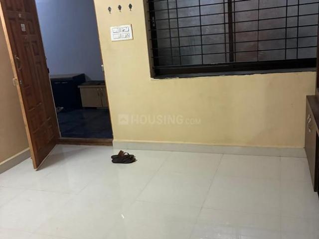 Flat for rent in Hubballi, Karnataka