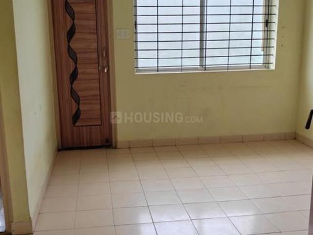 Flat for rent in Hubballi, Karnataka