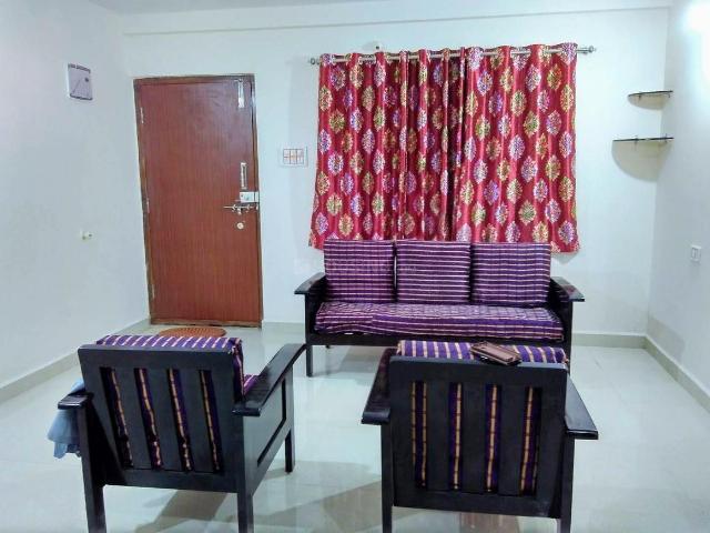 Flat for sale in Hubballi, Karnataka