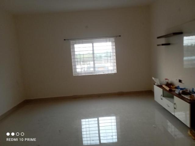 Flat for rent in Karimnagar