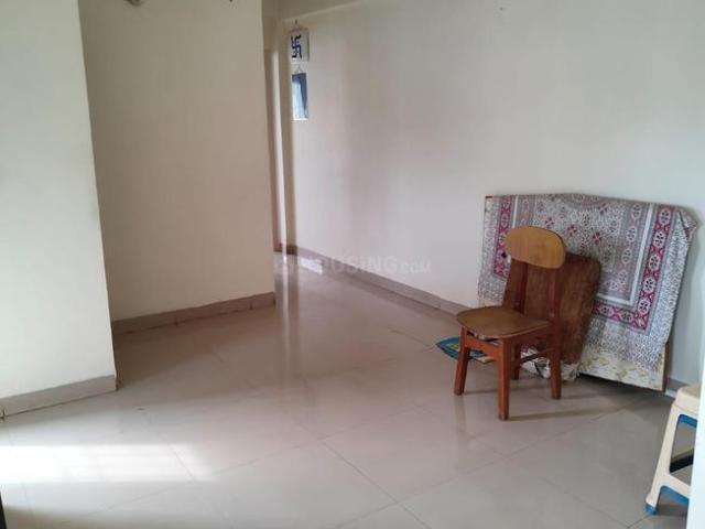 Flat for rent in Cox Town - Bangalore, Karnataka