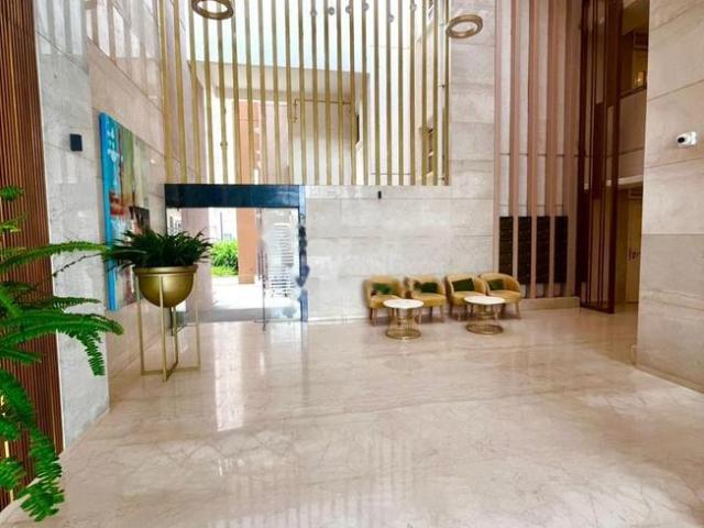 Flat for rent in Cox Town - Bangalore, Karnataka