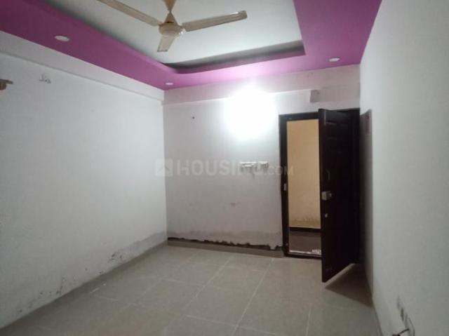 Flat for sale in Cox Town - Bangalore, Karnataka