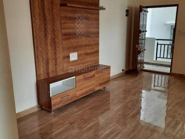 Flat for sale in Cox Town - Bangalore, Karnataka