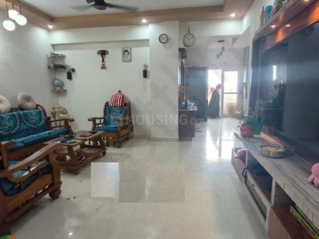 Flat for sale in Cox Town - Bangalore, Karnataka