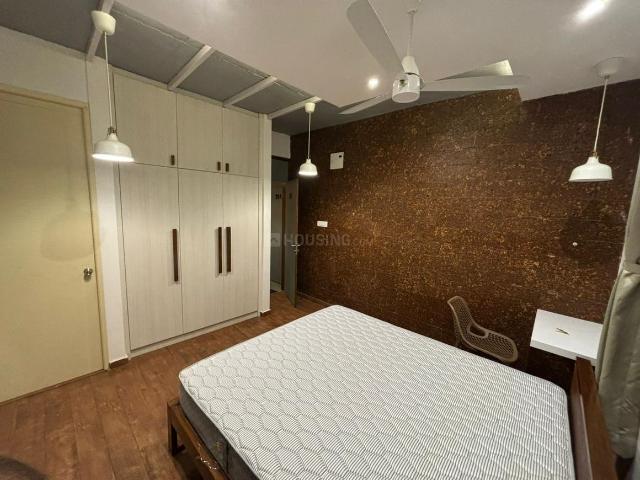 Flat for rent in Manipal, Karnataka