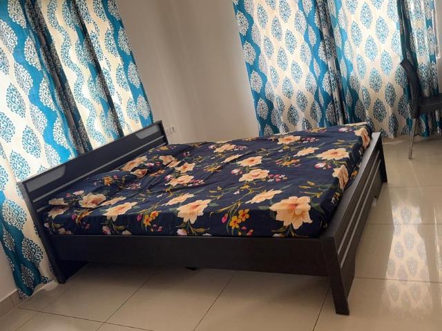 Flat for rent in Manipal, Karnataka