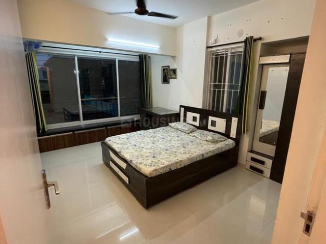 Flat for rent in Manipal, Karnataka