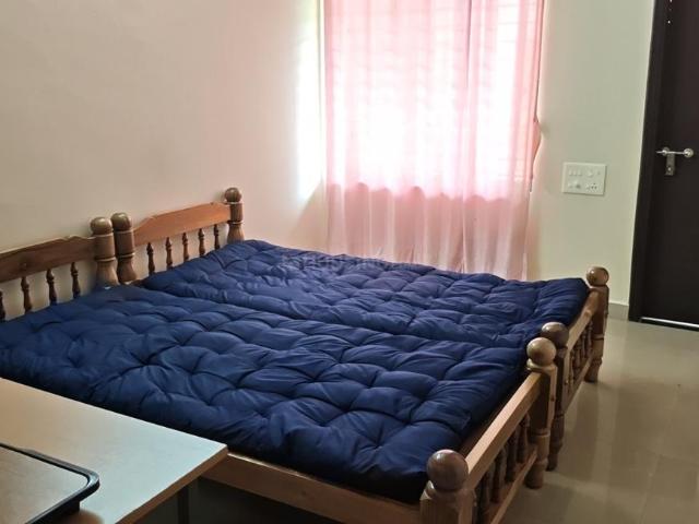 Flat for rent in Manipal, Udupi