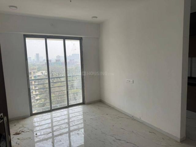 Flat for rent in Vidya Vihar East, Mumbai